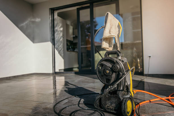 Best Sign and Awning Cleaning  in Nellysford, VA
